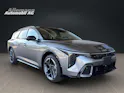 Kia K4 SW 1.6 T-GDi GT-Line