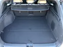 Kia K4 SW 1.6 T-GDi GT-Line