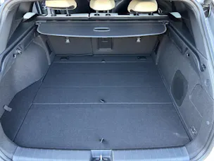 Kia K4 SW 1.6 T-GDi GT-Line