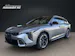 Kia K4 SW 1.6 T-GDi GT-Line