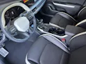 Kia K4 SW 1.6 T-GDi GT-Line