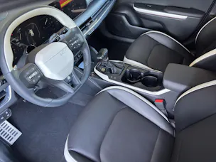 Kia K4 SW 1.6 T-GDi GT-Line