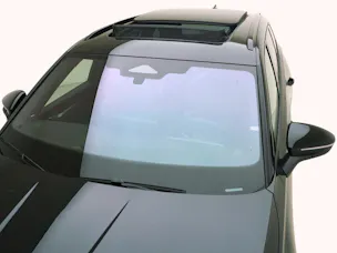 Škoda Kodiaq 2.0 TSI RS