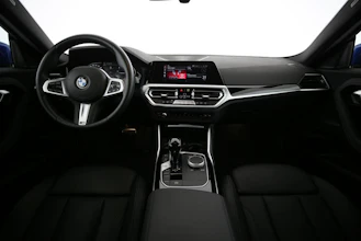 https://vehicle.imgix.net/4336773/0bc2e8a6-51a4-419d-aa26-1298e88ba81e.jpg