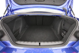 https://vehicle.imgix.net/4336773/1fe29217-b604-43d1-80d9-e26e4f0d684a.jpg