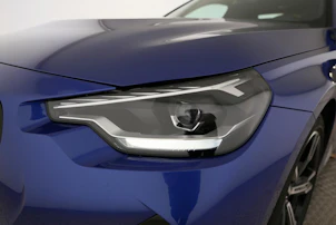 Fahrzeugbild BMW 220i Coupé