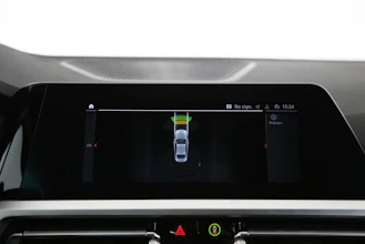 https://vehicle.imgix.net/4336773/4a600d98-4a1a-482b-8cdf-d62819b94f82.jpg