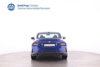 https://vehicle.imgix.net/4336773/610efcc5-3157-4421-af0e-71ccdf8f874d.jpg