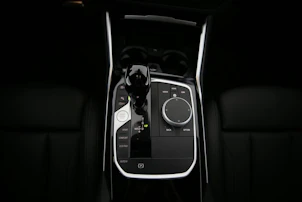 Fahrzeugbild BMW 220i Coupé
