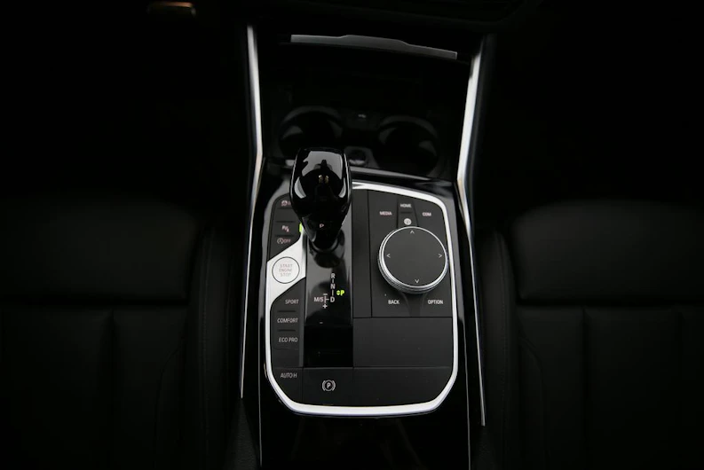 Fahrzeugbild BMW 2 SERIES
