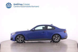 https://vehicle.imgix.net/4336773/c11e1ee0-8794-4743-acbd-f3e442cdfe85.jpg