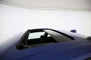 BMW 220i Coupé