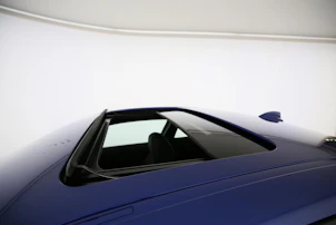 Fahrzeugbild BMW 220i Coupé