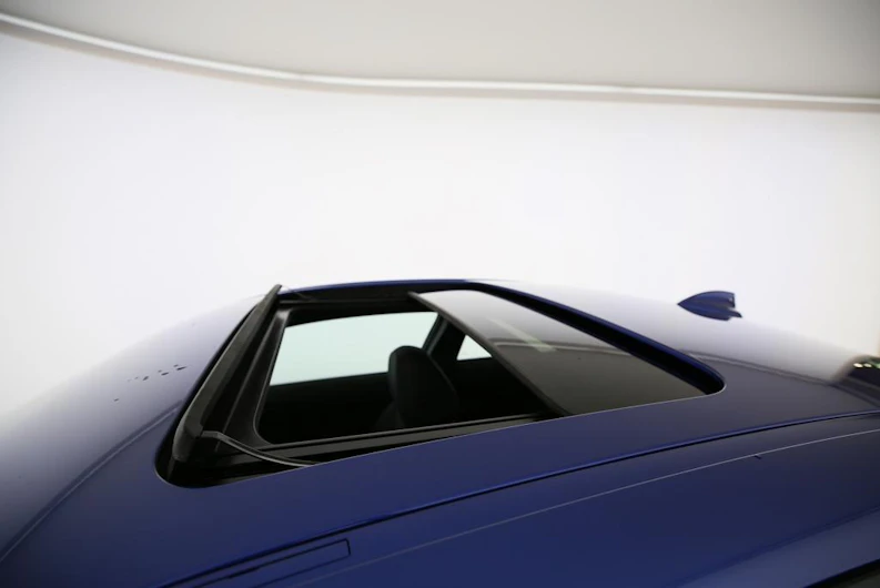 Fahrzeugbild BMW 2 SERIES
