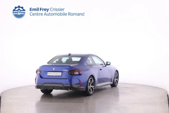 https://vehicle.imgix.net/4336773/ea426f85-d0aa-44b8-b295-694484cb3269.jpg