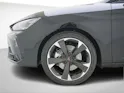 Cupra Leon ST 2.0 TSI 4Drive DSG