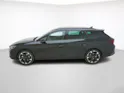 Cupra Leon ST 2.0 TSI 4Drive DSG