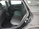Cupra Leon ST 2.0 TSI 4Drive DSG