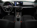 Cupra Leon ST 2.0 TSI 4Drive DSG