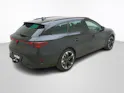 Cupra Leon ST 2.0 TSI 4Drive DSG
