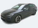 Cupra Leon ST 2.0 TSI 4Drive DSG