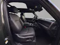 Land Rover Defender 90 5.0 V8 X