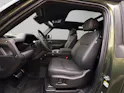 Land Rover Defender 90 5.0 V8 X