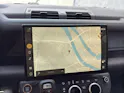 Land Rover Defender 90 5.0 V8 X