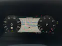 Land Rover Defender 90 5.0 V8 X