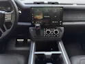 Land Rover Defender 90 5.0 V8 X
