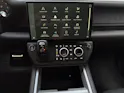 Land Rover Defender 90 5.0 V8 X