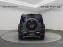 Land Rover Defender 90 5.0 V8 X