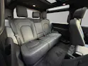 Land Rover Defender 90 5.0 V8 X