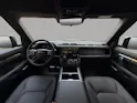 Land Rover Defender 90 5.0 V8 X