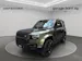 Land Rover Defender 90 5.0 V8 X