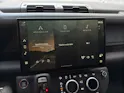 Land Rover Defender 90 5.0 V8 X