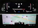 Škoda Octavia 2.0 TSI RS DSG