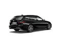 BMW M340i Touring M Sport xDrive G21 (CH)