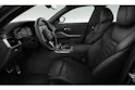 BMW M340i Touring M Sport xDrive G21 (CH)