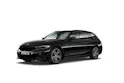 BMW M340i Touring M Sport xDrive G21 (CH)