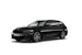 BMW M340i Touring M Sport xDrive G21 (CH)