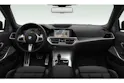 BMW M340i Touring M Sport xDrive G21 (CH)