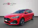 Ford Focus Station Wagon 2.3 EcoB ST X