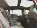 Ford Focus Station Wagon 2.3 EcoB ST X
