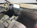 Ford Focus Station Wagon 2.3 EcoB ST X