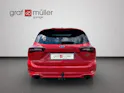 Ford Focus Station Wagon 2.3 EcoB ST X