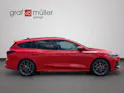 Ford Focus Station Wagon 2.3 EcoB ST X