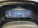 Ford Focus Station Wagon 2.3 EcoB ST X