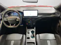 Ford Focus Station Wagon 2.3 EcoB ST X