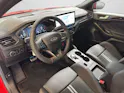 Ford Focus Station Wagon 2.3 EcoB ST X
